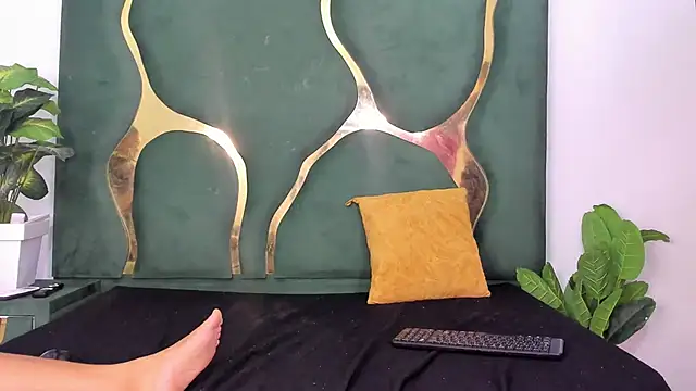 maryandjayasm online show from 01.31.26