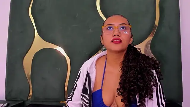 maryandjayasm online show from 02.03.26