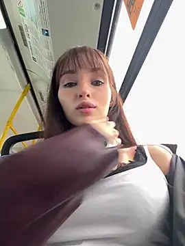 Snapshot of sexteasy chatting on 06.16.26 sexteasy online show from 06.16.26