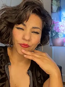 Snapshot of eva_luz chatting on 06.03.26 eva luz online show from 06.03.26