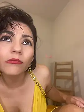 Snapshot of eva_luz chatting on 06.16.26 eva luz online show from 06.16.26