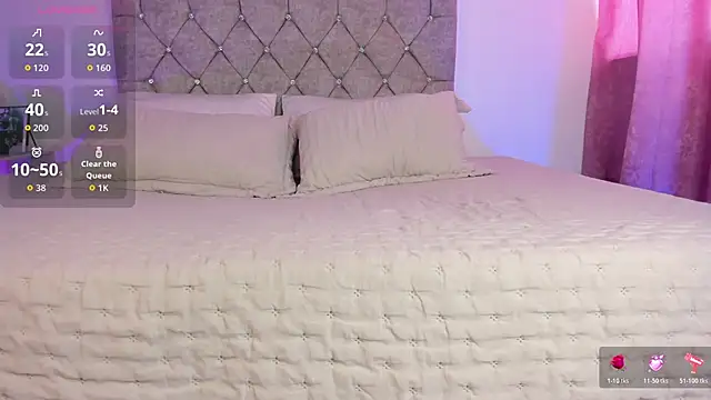 NoahVance online show from 02.25.26