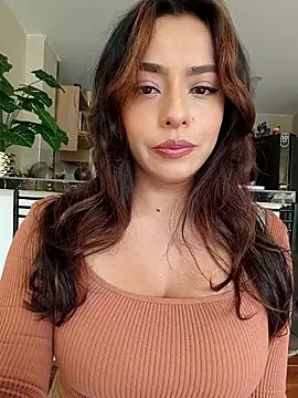 foxxy lover online show from 05.05.26