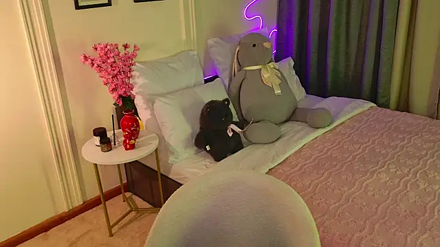 plugmyHDMI online show from 03.20.26