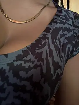 Snapshot of Scarlett_Viibe chatting on 07.05.26 Scarlett Viibe online show from 07.05.26