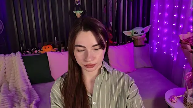 Snapshot of acceptcookies chatting on 02.02.26 acceptcookies online show from 02.02.26