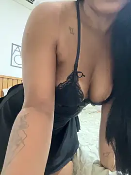 blackberrystarsunshine online show from 04.29.26