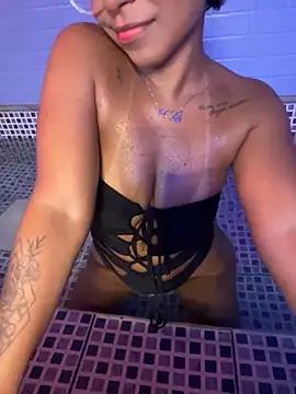 blackberrystarsunshine online show from 05.05.26