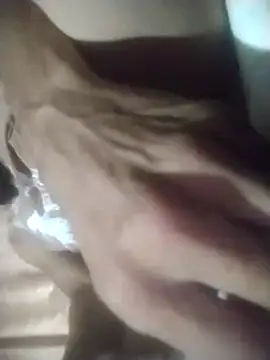 Snapshot of degeneradicto chatting on 02.09.26 degeneradicto online show from 02.09.26