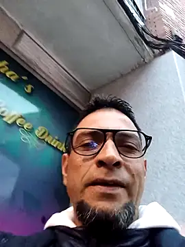 yoahotpetrafiery online show from 03.08.26