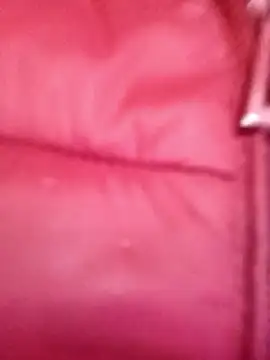 yoahotpetrafiery online show from 03.12.26