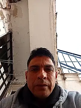 yoahotpetrafiery online show from 04.14.26