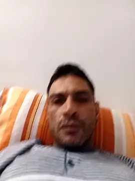 yoahotpetrafiery online show from 05.15.26