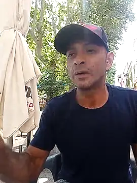 yoahotpetrafiery online show from 06.09.26