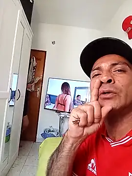 yoahotpetrafiery online show from 06.20.26