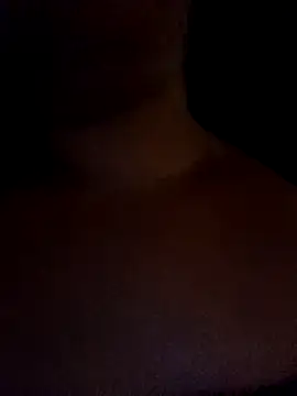 yoahotpetrafiery online show from 07.31.26