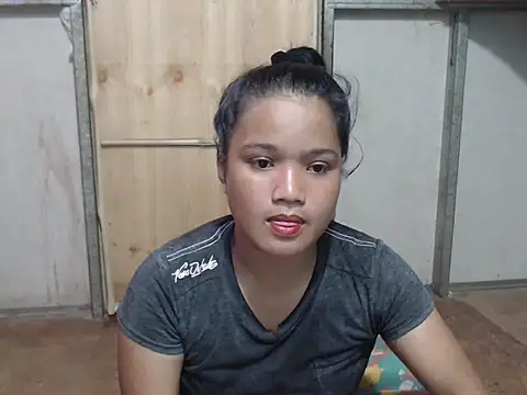 yummydelitex online show from 03.02.26