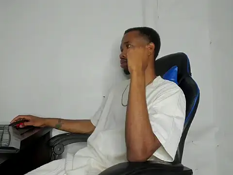 Kofi exotic 2 online show from 05.27.26