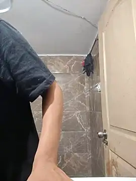 kavya-09 online show from 01.31.26