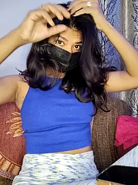 kavya-09 online show from 02.01.26