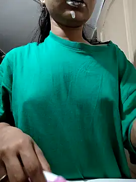 kavya-09 online show from 02.03.26