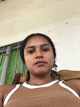 LiaRose- online show from 02.23.26