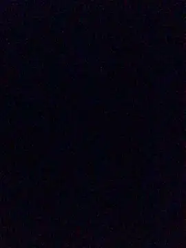 LiaRose- online show from 04.19.26