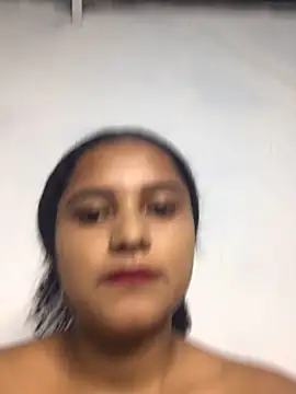 LiaRose- online show from 04.29.26