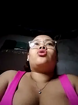 yura-mp online show from 02.03.26