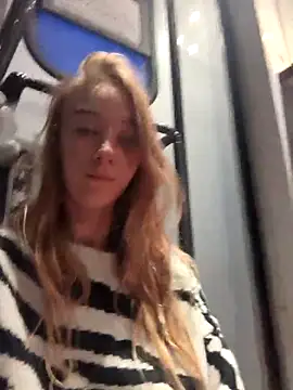 MindMistress online show from 05.10.26