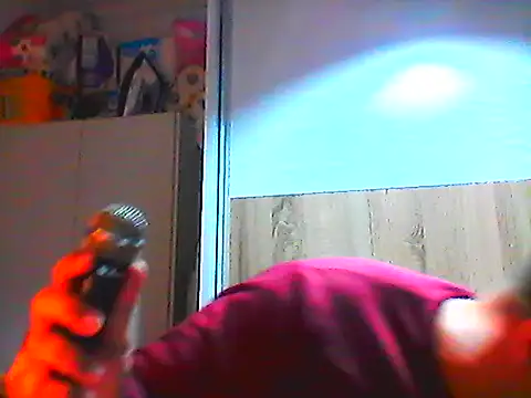 Snapshot of VanillaTime78-Jorge chatting on 03.10.26 VanillaTime78-Jorge online show from 03.10.26