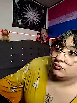 Snapshot of Lilith_Oni66 chatting on 02.14.26 Lilith Oni66 online show from 02.14.26