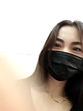 Baby-sexytits2026 online show from 02.03.26