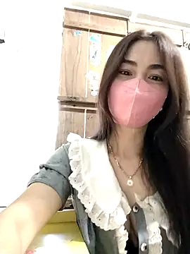 Baby-sexytits2026 online show from 02.09.26