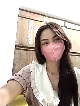 Baby-sexytits2026 online show from 02.15.26