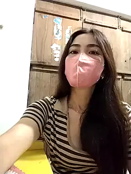 Baby-sexytits2026 online show from 02.25.26