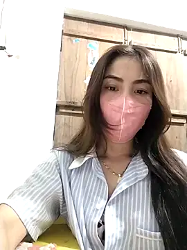 Baby-sexytits2026 online show from 02.26.26