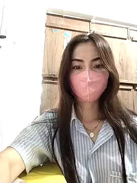 Baby-sexytits2026 online show from 02.27.26