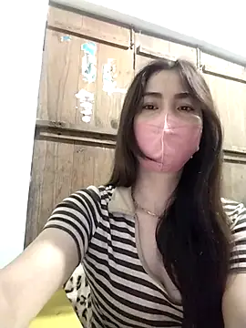 Baby-sexytits2026 online show from 03.06.26