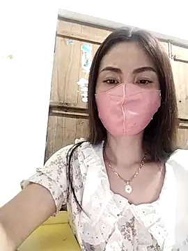 Baby-sexytits2026 online show from 03.07.26