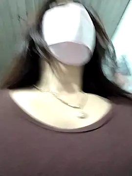 Baby-sexytits2026 online show from 04.23.26