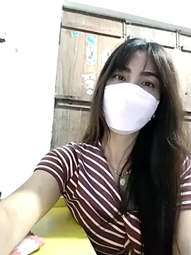 Baby-sexytits2026 online show from 04.25.26