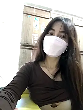 Baby-sexytits2026 online show from 04.27.26