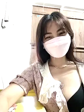Baby-sexytits2026 online show from 04.28.26