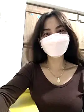 Baby-sexytits2026 online show from 04.30.26