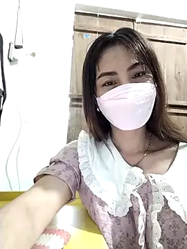 Baby-sexytits2026 online show from 05.02.26