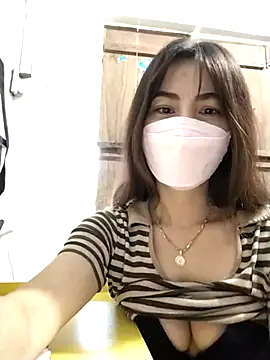Baby-sexytits2026 online show from 05.03.26