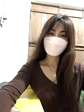 Baby-sexytits2026 online show from 05.04.26