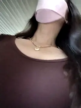 Baby-sexytits2026 online show from 05.05.26