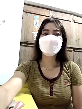 Baby-sexytits2026 online show from 05.05.26